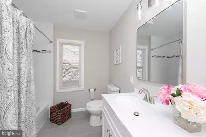 2316 47th Street, Pennsauken, NJ 08110 - Photo 35