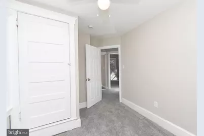 2316 47th Street, Pennsauken, NJ 08110 - Photo 33