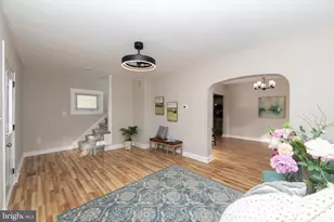 2316 47th St, Pennsauken, NJ 08110 - Photo 13