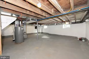 2316 47th St, Pennsauken, NJ 08110 - Photo 37