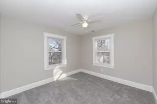 2316 47th St, Pennsauken, NJ 08110 - Photo 25
