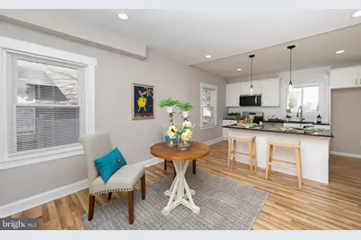 2316 47th Street, Pennsauken, NJ 08110 - Photo 17