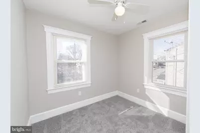 2316 47th Street, Pennsauken, NJ 08110 - Photo 31