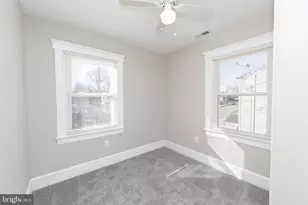 2316 47th St, Pennsauken, NJ 08110 - Photo 31