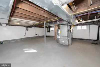 2316 47th Street, Pennsauken, NJ 08110 - Photo 39