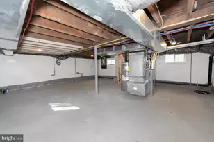 2316 47th St, Pennsauken, NJ 08110 - Photo 39