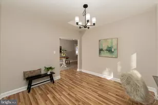 2316 47th St, Pennsauken, NJ 08110 - Photo 15