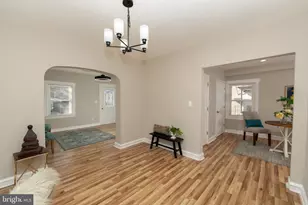 2316 47th St, Pennsauken, NJ 08110 - Photo 17