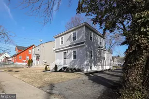 2316 47th St, Pennsauken, NJ 08110 - Photo 9