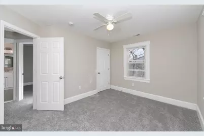 2316 47th Street, Pennsauken, NJ 08110 - Photo 29