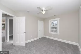 2316 47th St, Pennsauken, NJ 08110 - Photo 29