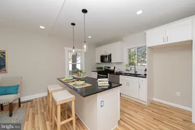 2316 47th Street, Pennsauken, NJ 08110 - Photo 21