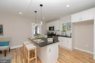 2316 47th St, Pennsauken, NJ 08110 - Photo 21