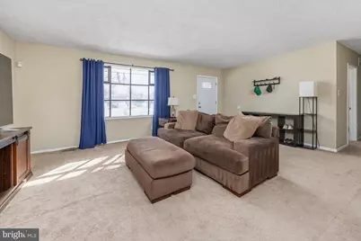 2311 Gennessee Avenue, Waterford Township, NJ 08004 - Photo 9