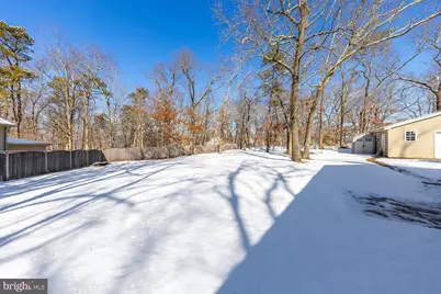 2311 Gennessee Avenue, Waterford Township, NJ 08004 - Photo 7