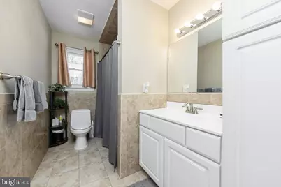 2311 Gennessee Avenue, Waterford Township, NJ 08004 - Photo 15