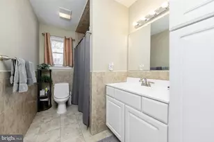 2311 Gennessee Ave, Waterford Township, NJ 08004 - Photo 15