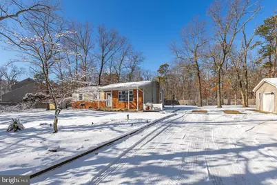 2311 Gennessee Avenue, Waterford Township, NJ 08004 - Photo 3