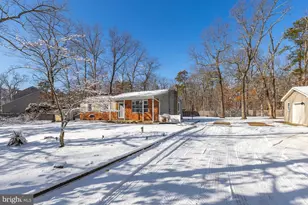 2311 Gennessee Ave, Waterford Township, NJ 08004 - Photo 3