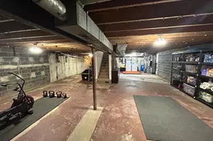 2311 Gennessee Ave, Waterford Township, NJ 08004 - Photo 19