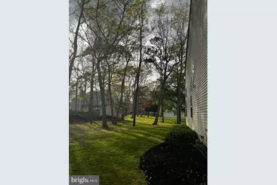 5 Funny Bone, Sicklerville, NJ 08081 - Photo 5