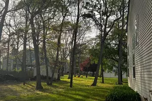 5 Funny Bone, Sicklerville, NJ 08081 - Photo 5