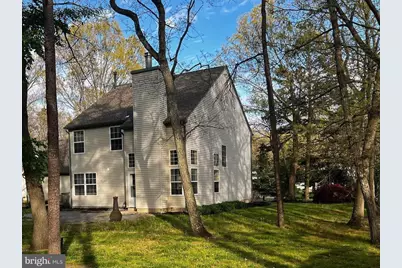 5 Funny Bone, Sicklerville, NJ 08081 - Photo 3