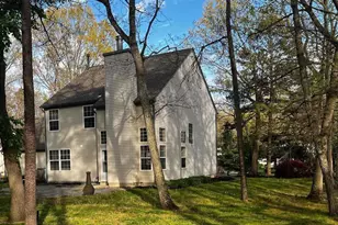 5 Funny Bone, Sicklerville, NJ 08081 - Photo 3