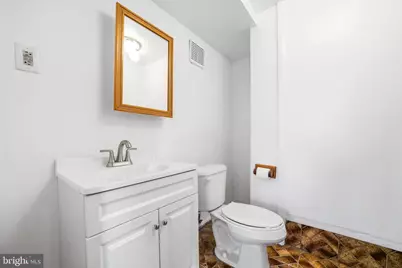 26 Dover Lane, Sicklerville, NJ 08081 - Photo 21