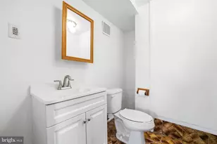 26 Dover Ln, Sicklerville, NJ 08081 - Photo 21