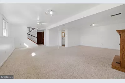 26 Dover Lane, Sicklerville, NJ 08081 - Photo 19