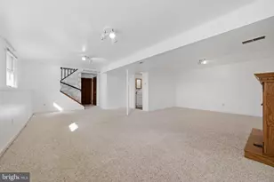 26 Dover Ln, Sicklerville, NJ 08081 - Photo 19