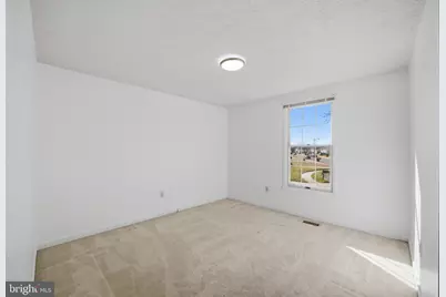 26 Dover Lane, Sicklerville, NJ 08081 - Photo 17