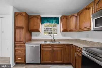 26 Dover Lane, Sicklerville, NJ 08081 - Photo 11