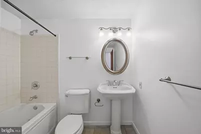 26 Dover Lane, Sicklerville, NJ 08081 - Photo 13