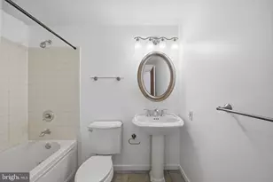 26 Dover Ln, Sicklerville, NJ 08081 - Photo 13