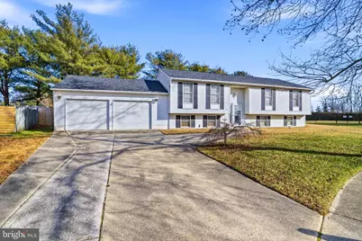 26 Dover Lane, Sicklerville, NJ 08081 - Photo 1