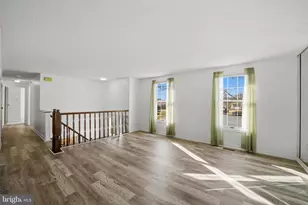 26 Dover Ln, Sicklerville, NJ 08081 - Photo 5