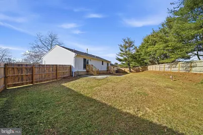 26 Dover Lane, Sicklerville, NJ 08081 - Photo 29