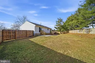 26 Dover Ln, Sicklerville, NJ 08081 - Photo 29