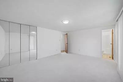 26 Dover Lane, Sicklerville, NJ 08081 - Photo 15