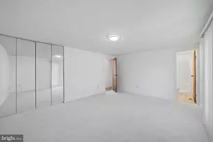 26 Dover Ln, Sicklerville, NJ 08081 - Photo 15