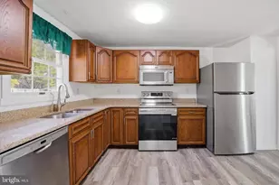 26 Dover Ln, Sicklerville, NJ 08081 - Photo 9