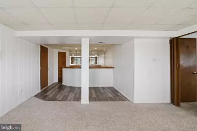 26 Dover Lane, Sicklerville, NJ 08081 - Photo 23