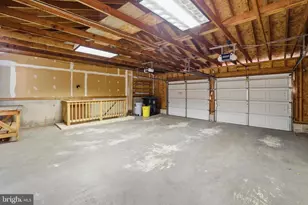 26 Dover Ln, Sicklerville, NJ 08081 - Photo 27