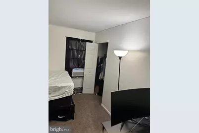 36 Edinshire Road, Sicklerville, NJ 08081 - Photo 19