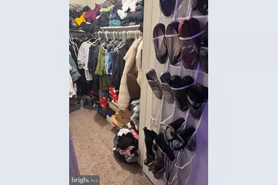 36 Edinshire Road, Sicklerville, NJ 08081 - Photo 15