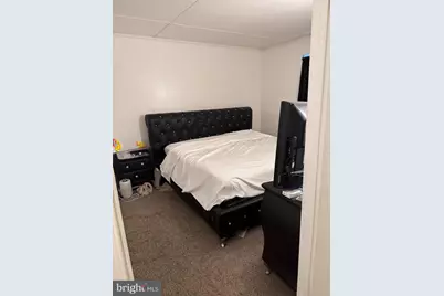 36 Edinshire Road, Sicklerville, NJ 08081 - Photo 13