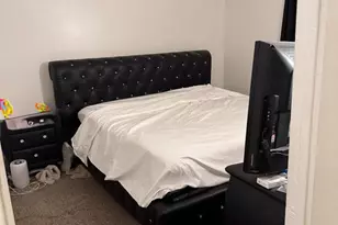 36 Edinshire Rd, Sicklerville, NJ 08081 - Photo 13