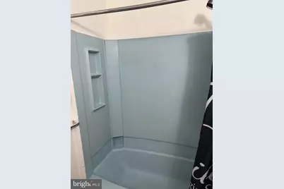 36 Edinshire Road, Sicklerville, NJ 08081 - Photo 11